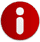 Florida Online Business for Sale