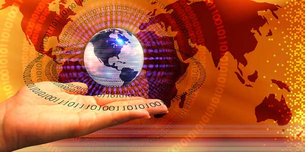 Online Business for sale