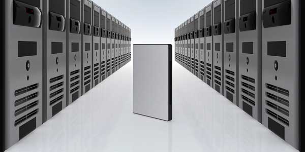 Sell Florida Online Business