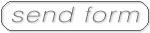 Florida online business for sale